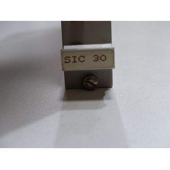Philips 9404 462 06301 PMC1000 SIC 30 electronic module