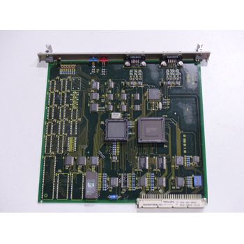 Philips 9404 462 06301 PMC1000 SIC 30 electronic module