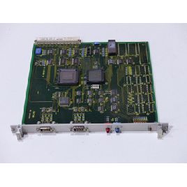 Philips 9404 462 06301 PMC1000 SIC 30 electronic module