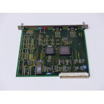 Philips 9404 462 06301 PMC1000 SIC 30 electronic module