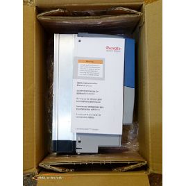 Rexroth FCS01.1E-W0008-A-04-NNBV Frequency Inverter & gt; unused! & Lt;