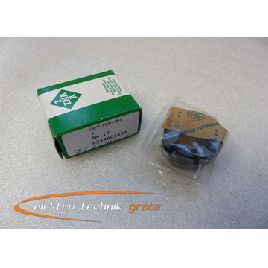 INA AM 17 гайка R344601404 -