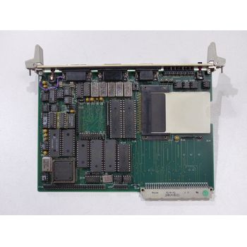 Janich & amp; Klass AMT PME-33-0299 electronic module