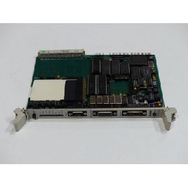 Janich & amp; Klass AMT PME-33-0299 electronic module