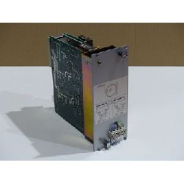 Philips PE 1870/03 4022 226 2270 Power Supply Mod