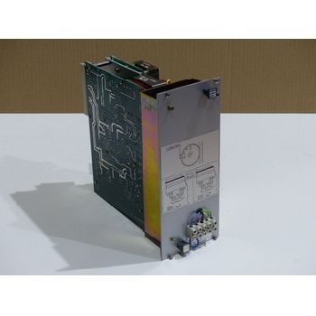 Philips PE 1870/03 4022 226 2270 Power Supply Mod
