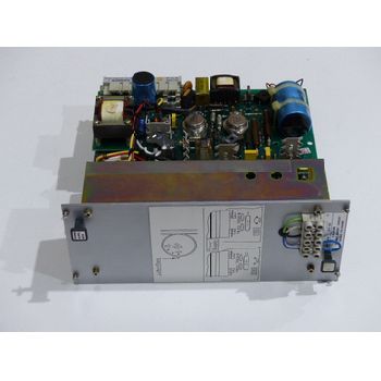 Philips PE 1870/03 4022 226 2270 Power Supply Mod