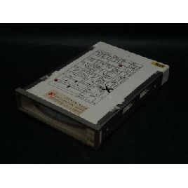 30253-0-1000000 20 mA / 0 - 100% Analogue indicator 96 x 24 x 130mm flat