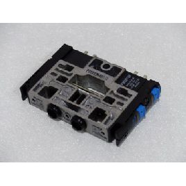 Festo CPV14-M1H-2X3-GLS-1/8 Electroválvula 161362