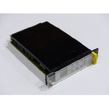 VEGA MET 514 V (N) Vegamet Indicator