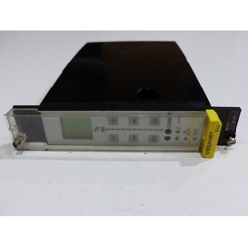 VEGA MET 514 V (N) Vegamet Indicator