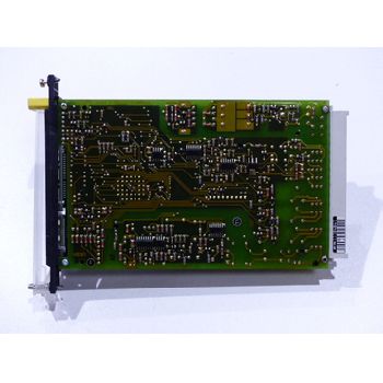 VEGA MET 514 V (N) Vegamet Indicator