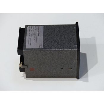 Hartmann & amp; Braun B. 61023 Three-positioner