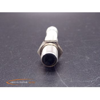 Balluff BES M12ML-PSC20B-S04G-002 Inductive Sensor & gt; unused! & Lt;