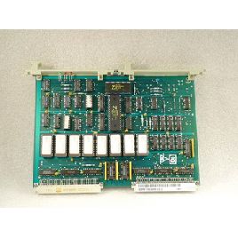 Bright uniPro CPU 67 C 23.040220X-04859 CPU CNC card equipped NC V 7. 4b