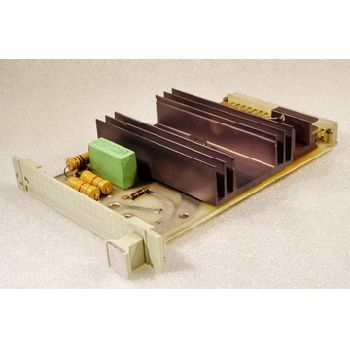 AEG - ELOTHERM AT 144.1141 Map