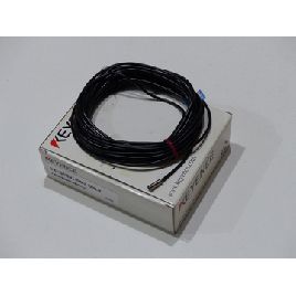 Keyence EX-305V (10M) Probe & gt; unused! & Lt;