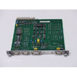 Philips 4022 226 3653 RM DRIVE MOD card