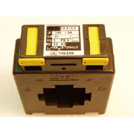 M-Tec Current Transformer A300 / 5A Through Hole