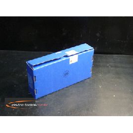 Rexroth Indramat CSH01.1C-S3-EN1-NNN-NNN-S2-S-NN-FW & gt; unused! & Lt;