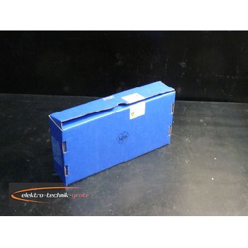 Rexroth Indramat CSH01.1C-S3-EN1-NNN-NNN-S2-S-NN-FW & gt; unused! & Lt;