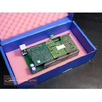 Rexroth Indramat CSH01.1C-S3-EN1-NNN-NNN-S2-S-NN-FW & gt; unused! & Lt;