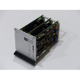 ESR Pollmeier BN 6035.979 Frequency converter