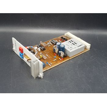 Kaelin & amp; Müller AG 941928.1 board