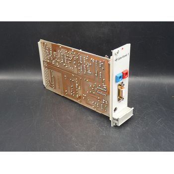 Kaelin & amp; Müller AG 941928.1 board