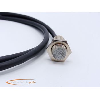 Balluff BES 516-325-E4-C-PU-03 Inductive sensor BES00PC, length: 100cm