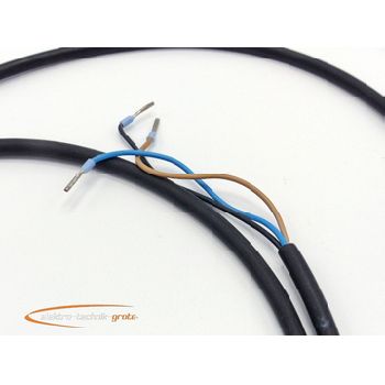 Balluff BES 516-325-E4-C-PU-03 Inductive sensor BES00PC, length: 100cm