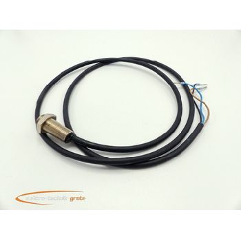 Balluff BES 516-325-E4-C-PU-03 Inductive sensor BES00PC, length: 100cm