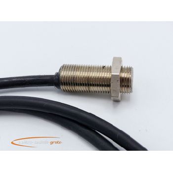 Balluff BES 516-325-E4-C-PU-03 Inductive sensor BES00PC, length: 100cm
