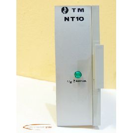 TMKG TM NT10 module