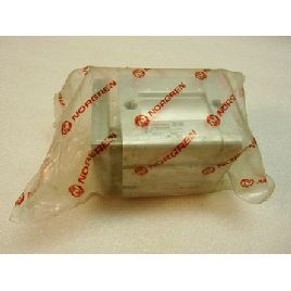 Norgren RA / 192063 / N4 / 30 cylinder