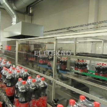 Used DIMAC shrinkwrapper mod. STAR F30 only for film - 2003