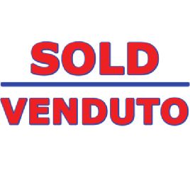 Used SIPA blowing machine mod. SF 12-8 - 8,000 bph