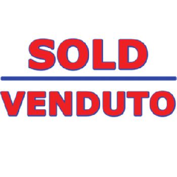 End of bottling line used VIRMAURI - 7,000 bph