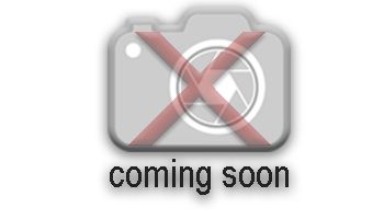 Concentricity tester SB RP 135 x 500 mm