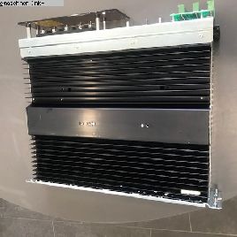 Zubehör INDRAMAT TDM 3.2-020-300-W0 AC