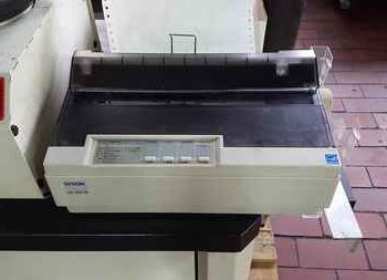 Tool presetter Zoller Magic Premium