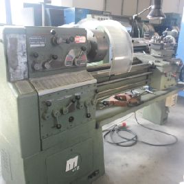MEUSER M547 lathes (200x1000)