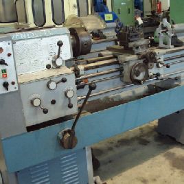 Tornos GRAZIOLI FORTUNA 150x800