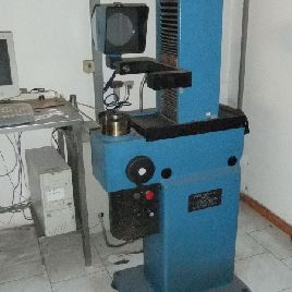 Matériel auxiliaire / Autres machines AGOSTINO PIAZZA PRESETTING