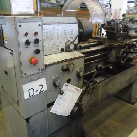 Tornos GRAZIOLI FORTUNA 150x800 D