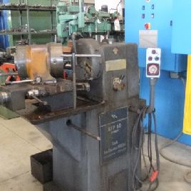 BREDA AFP afilador 80 Afilado