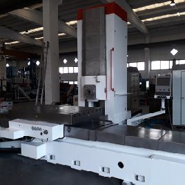 Скучно КАСТЕЛЬ RED LINE Q1 TNC 530