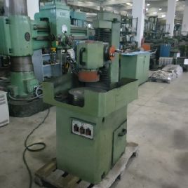 Adjustments LTF-LAPIDELLO DIAM.400