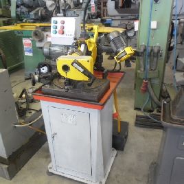 Sharpeners CUOGHI APE APE 40