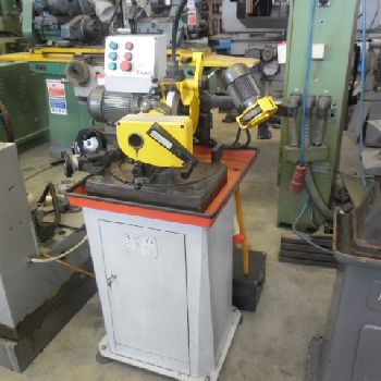 Sharpeners CUOGHI APE APE 40